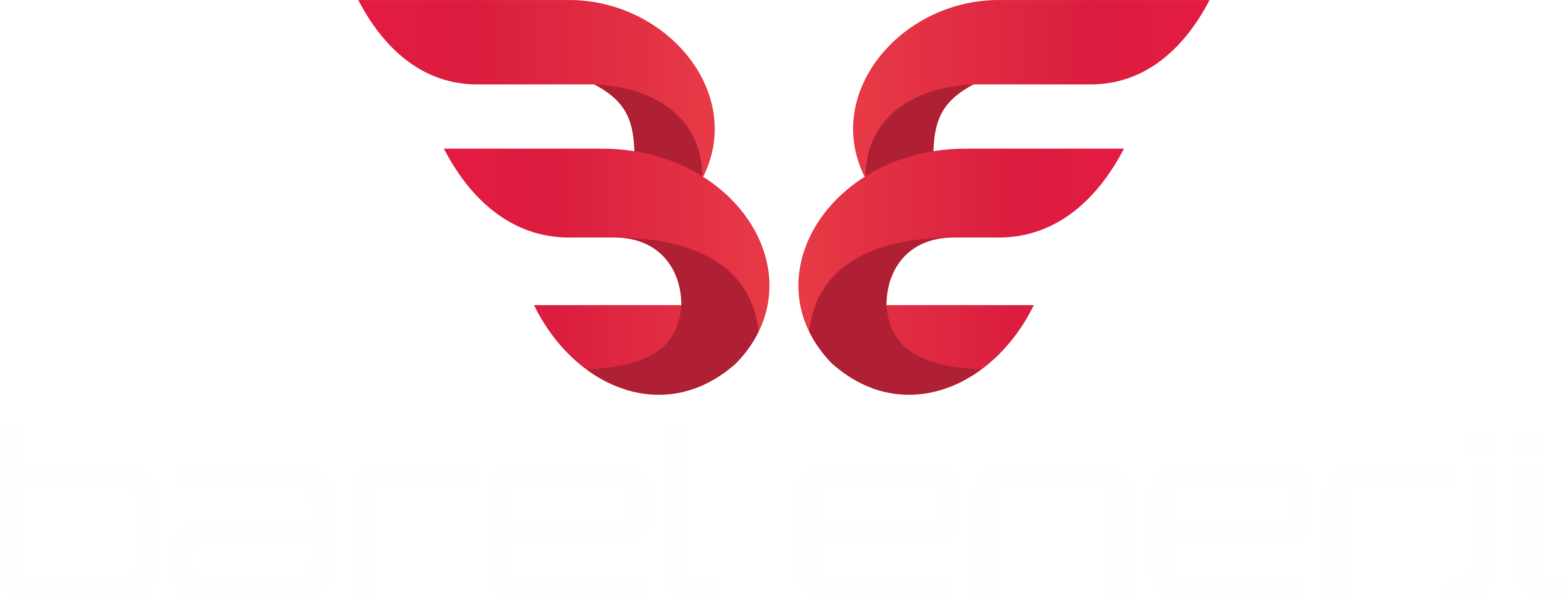 Barel Enerji Logo